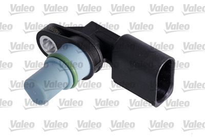 EGZANTRİK SENSÖRÜ AUDI A8 – VL366160