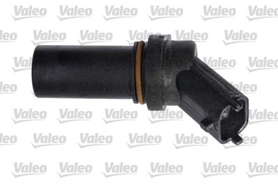 EGZANTRİK SENSÖRÜ CITROEN JUMPER – VL366161