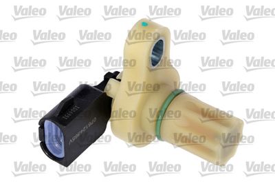 HIZ SENSÖRÜ FORD MONDEO – VL366176