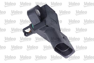EMME HAVA SICAKLIK SENSÖRÜ VW GOLF, CADDY, PASSAT AUDI A3,A4 SEAT IBIZA, LEON – VL366222