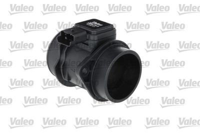 HAVA KİTLE SAYACI CITROEN – VL366293
