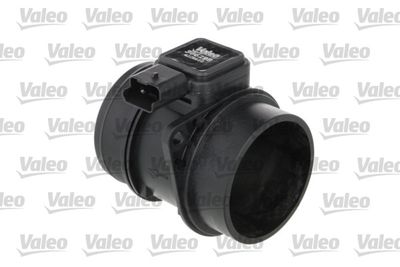 HAVA KİTLE SAYACI CITROEN – VL366298
