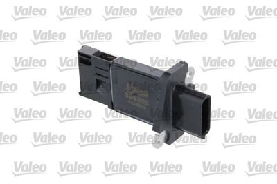 HAVA KİTLE SAYACI NISSAN – VL366305