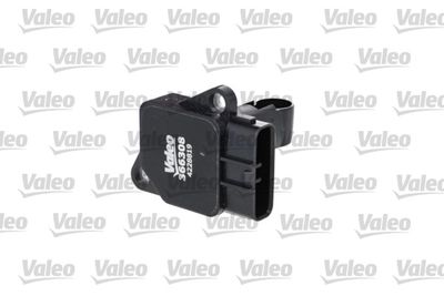 HAVA KİTLE SAYACI NISSAN – VL366308