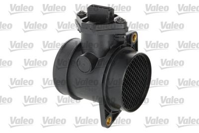 HAVA KİTLE SAYACI AUDI – VL366312