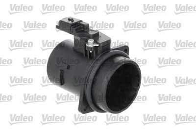 HAVA KİTLE SAYACI CITROEN – VL366318