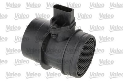 HAVA KİTLE SAYACI AUDI – VL366320
