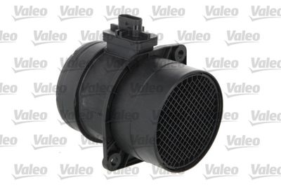 HAVA KİTLE SAYACI AUDI – VL366329