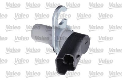 KRANK MİLİ SENSÖRÜ CITROËN – VL366417