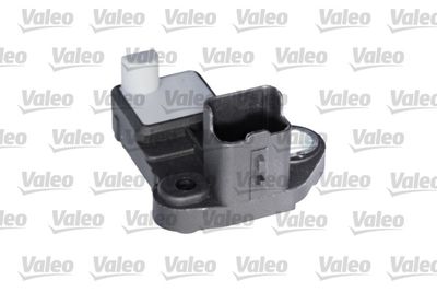 KRANK MİLİ SENSÖRÜ CITROËN – VL366418