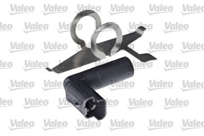 KRANK MİLİ SENSÖRÜ OPEL – VL366419