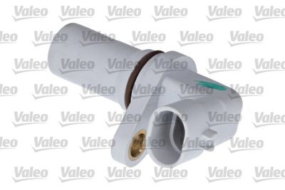 KRANK MİLİ SENSÖRÜ ALFA ROMEO – VL366421