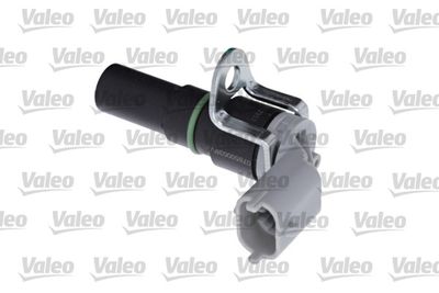 KRANK MİLİ SENSÖRÜ OPEL – VL366424