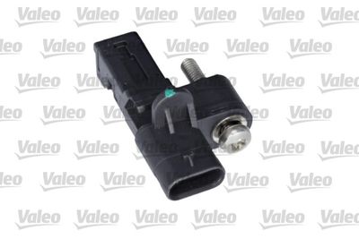 KRANK MİLİ SENSÖRÜ BMW – VL366426