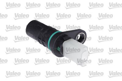 KRANK MİLİ SENSÖRÜ NISSAN – VL366427