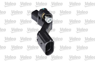KRANK MİLİ SENSÖRÜ AUDI – VL366428