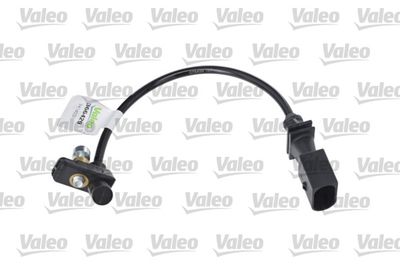 KRANK MİLİ SENSÖRÜ BMW – VL366429