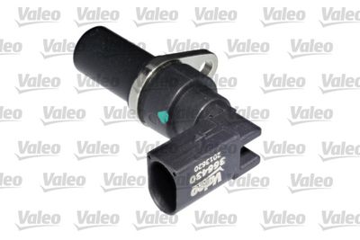 KRANK MİLİ SENSÖRÜ BMW – VL366430