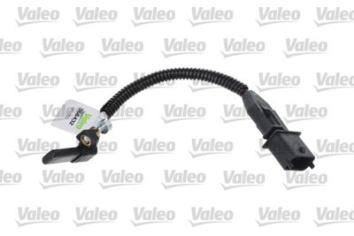 KRANK MİLİ SENSÖRÜ OPEL – VL366432