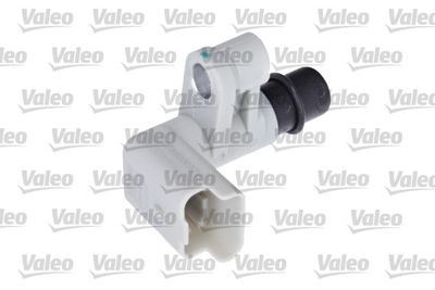 EGZANTRİK MİLİ SENSÖRÜ CITROËN – VL366435