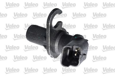 KRANK MİLİ SENSÖRÜ CITROËN – VL366436