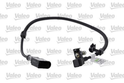 KRANK MİLİ SENSÖRÜ AUDI – VL366439