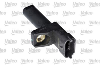 KRANK MİLİ SENSÖRÜ MERCEDES – VL366440