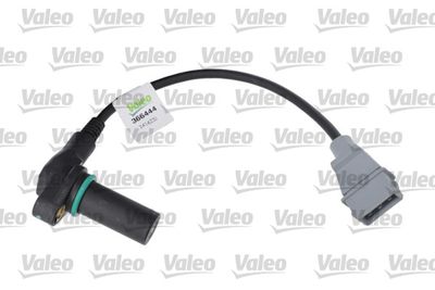 KRANK MİLİ SENSÖRÜ VW – VL366444