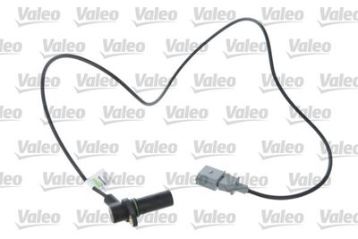 KRANK MİLİ SENSÖRÜ AUDI – VL366446