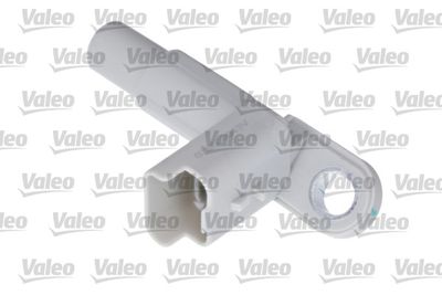 EGZANTRİK MİLİ SENSÖRÜ CITROËN – VL366448