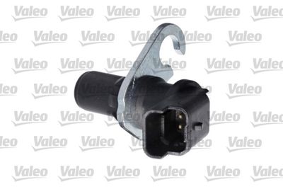 KRANK MİLİ SENSÖRÜ CITROËN – VL366449