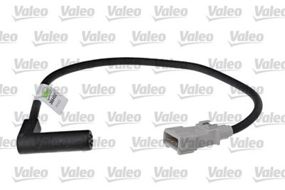 KRANK MİLİ SENSÖRÜ CITROËN – VL366452