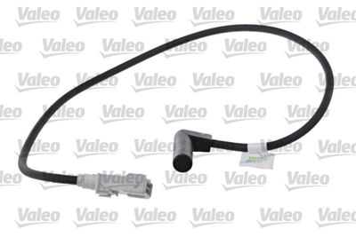 KRANK MİLİ SENSÖRÜ CITROËN – VL366454