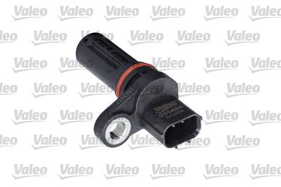 KRANK MİLİ SENSÖRÜ HONDA – VL366464