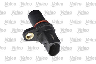 KRANK MİLİ SENSÖRÜ AUDI – VL366467