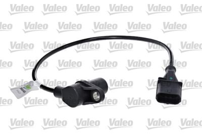 KRANK MİLİ SENSÖRÜ NISSAN – VL366469