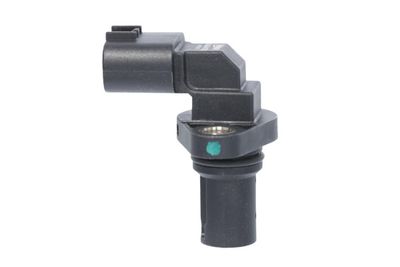 KRANK MİLİ SENSÖRÜ SUZUKI – VL366470