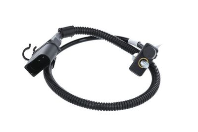 KRANK MİLİ SENSÖRÜ SEAT – VL366479