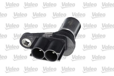 KRANK MİLİ SENSÖRÜ DAIHATSU – VL366480
