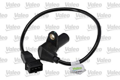 KRANK MİLİ SENSÖRÜ CHEVROLET – VL366485