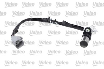 KRANK MİLİ SENSÖRÜ LEXUS – VL366487