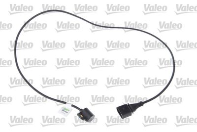 EGZANTRİK MİLİ SENSÖRÜ AUDI – VL366488