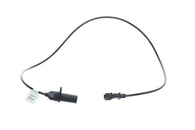 KRANK MİLİ SENSÖRÜ FIAT – VL366490