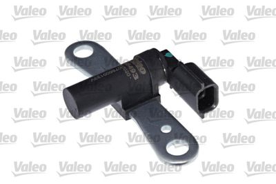 KRANK MİLİ SENSÖRÜ DACIA – VL366493