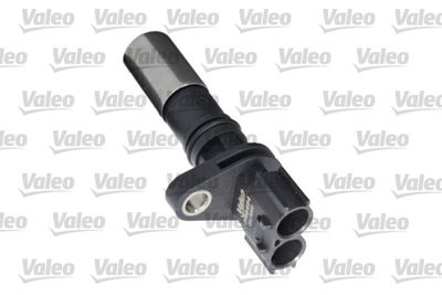 KRANK MİLİ SENSÖRÜ TOYOTA – VL366494