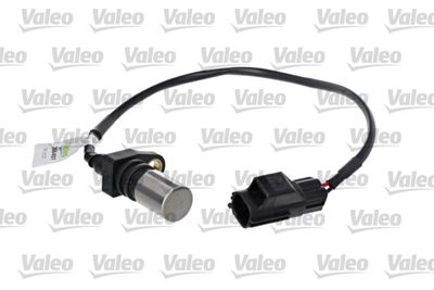 KRANK MİLİ SENSÖRÜ VOLVO – VL366497