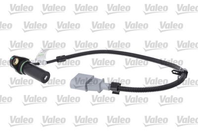 KRANK MİLİ SENSÖRÜ SEAT – VL366498