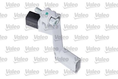 KRANK MİLİ SENSÖRÜ AUDI – VL366499