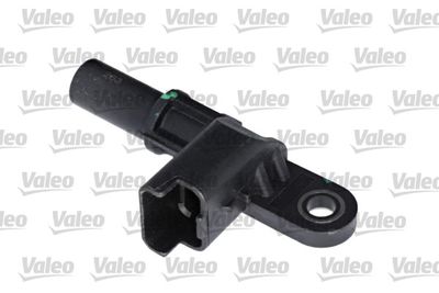 EGZANTRİK MİLİ SENSÖRÜ CITROËN – VL366500
