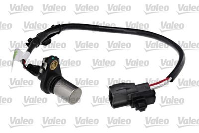 KRANK MİLİ SENSÖRÜ TOYOTA – VL366502